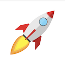 Save Rocket - Html5 Game icon