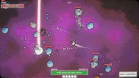 screenshot1