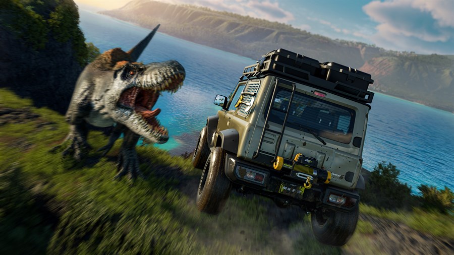 Full Size Image