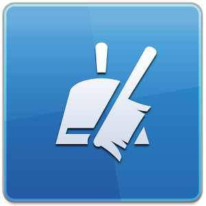 Performance Optimizer