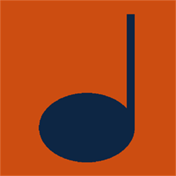 Buy Midi Phrasebook Microsoft Store