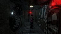 Outbreak: The Nightmare Chronicles Definitive Edition