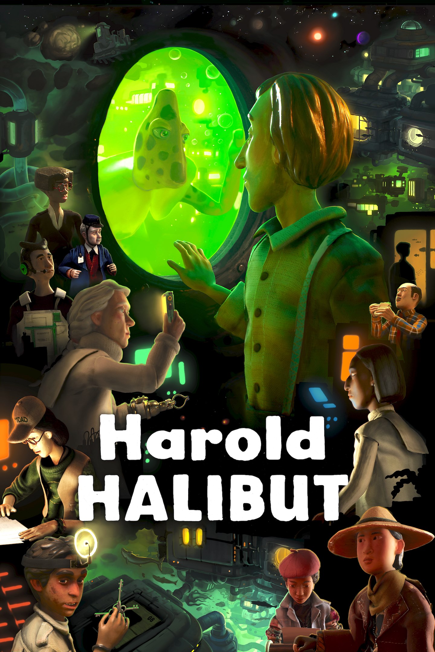 37561d9e-10c6-ee32-94c1-3492819d096e