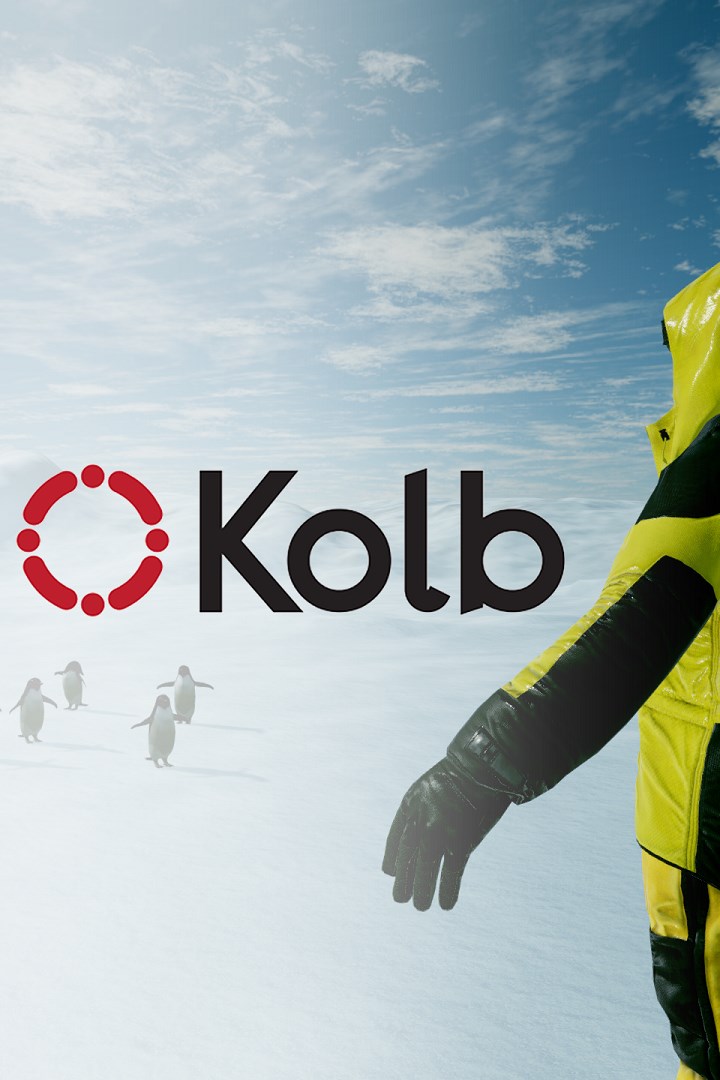 a817f4a5-f7f9-6244-bbca-a36ba915b9bb