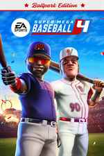 Poster de 9NJVF9WBJCCC