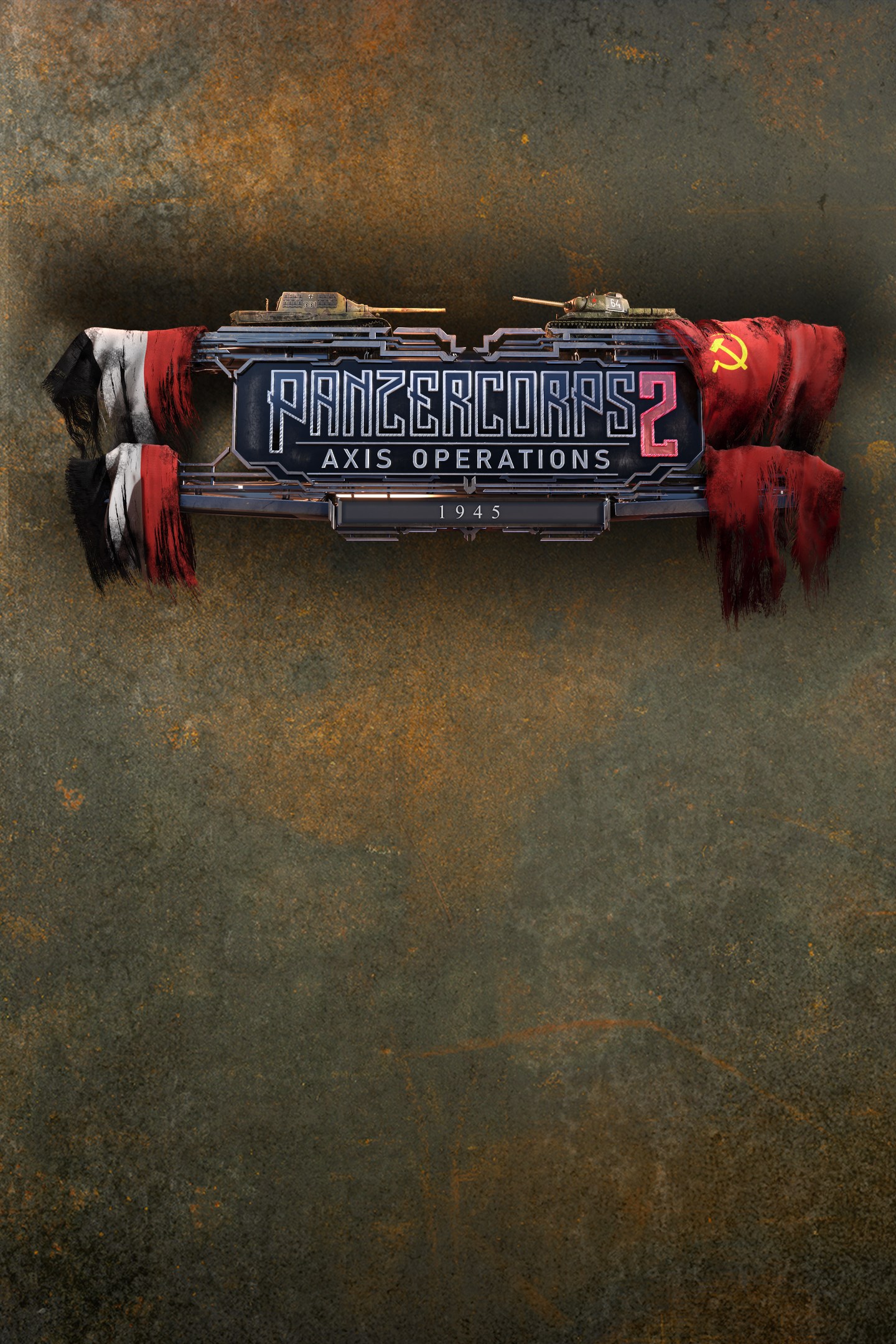 11588564-a2f4-cd48-3aeb-efca51efbca9