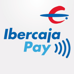 Ibercaja Pay