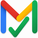 Email Tracker for Edge icon