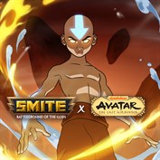 no caption available