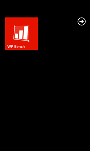 WP Bench Free screenshot 8