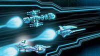 LASERPITIUM