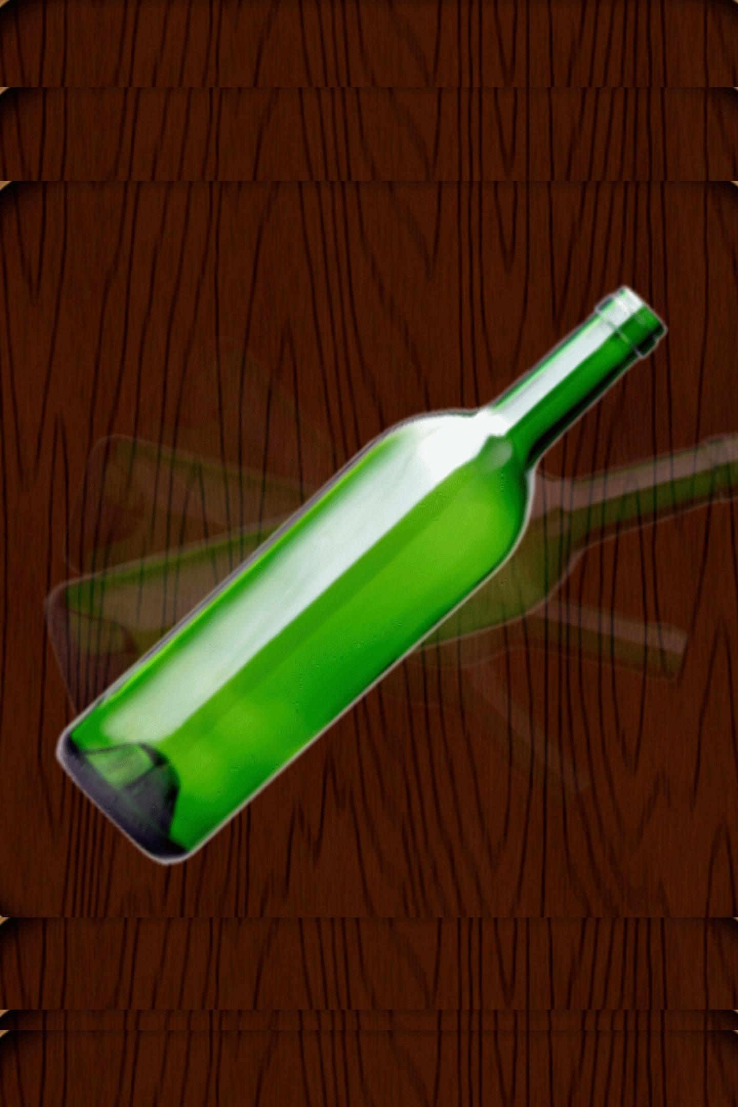 Bottle Flip Challenge Truth or Dare