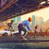 skate.™ – Pack Fondation Deluxe