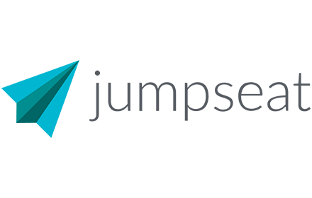 JumpSeat small promo image