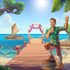 New Lands 3