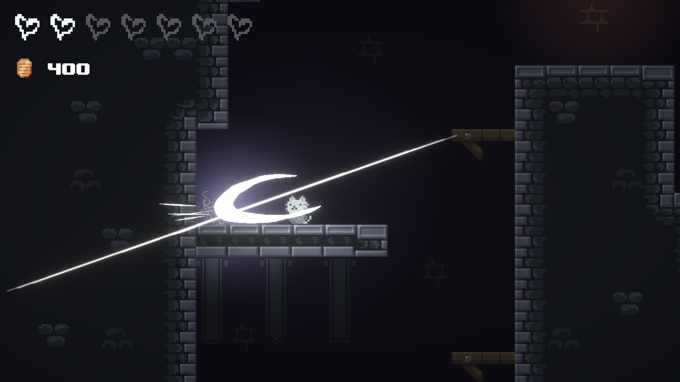 #2. Cinderscratch Pack (Windows) 게시자: Synnergy Circle Games