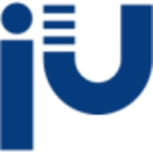 iusUp: el complemento ideal para abogados que usan Outlook icon