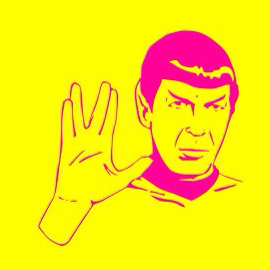 Get SSPES - Stein Schere Papier Echse Spock - Microsoft Store