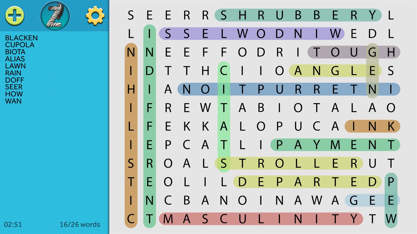 Word games. Word search slova igra. Get Word игра варианты слов. Simply words