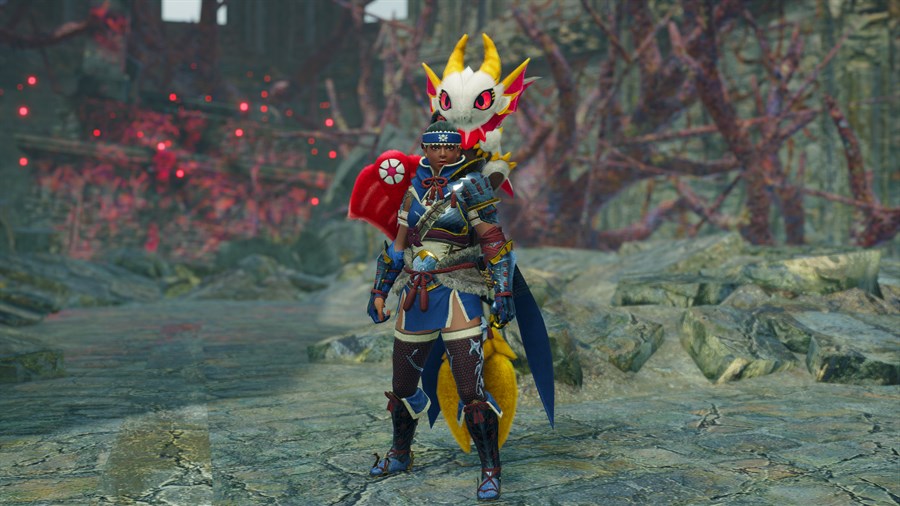 Full Size Image