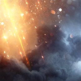 Aperçu Battlefield™ 1 Incursions