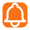 Update Beacon