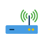 UPnP Port Mapper