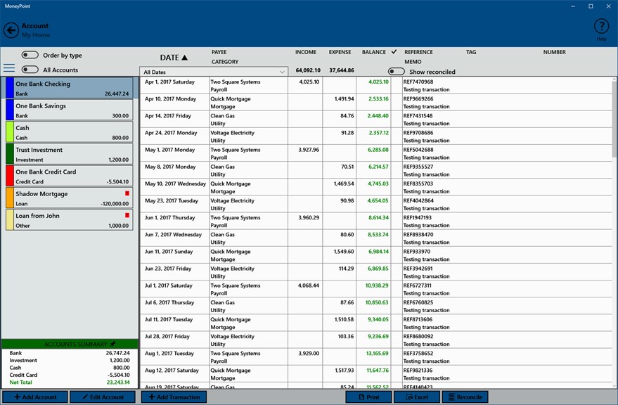 MoneyPoint_2
