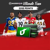 no caption available