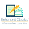 Enhanced Classics - Jane Eyre