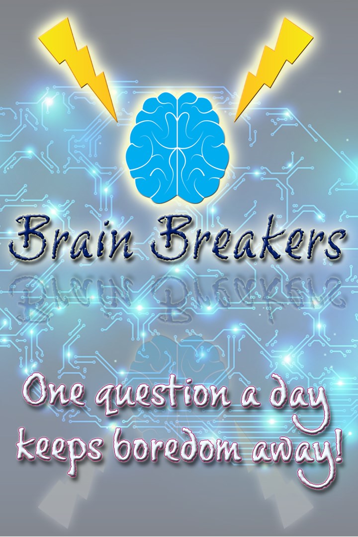 Descargar Brain Breakers