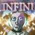 Infini