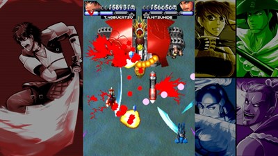 VASARA Collection — скриншот 19