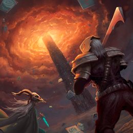 Aperçu Slay The Spire