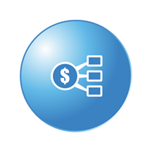 National Accounts image