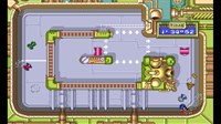 screenshot4