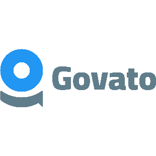 Govato