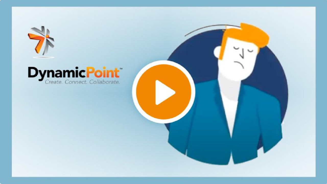 Snapshot 1 of Accounts Payable Invoice Automation
