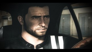 Driver San Francisco screenshot 5