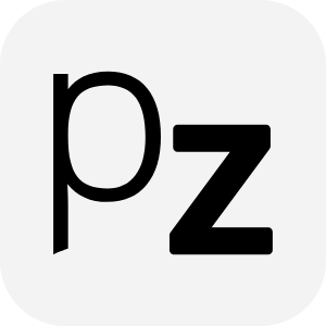 Price Zone: Sold by Amazon Products - EU Price Comparison icon