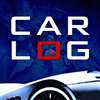 Carlog System