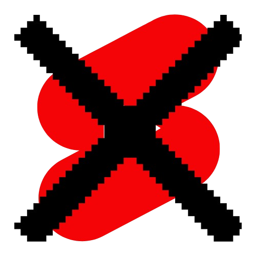 YouTube Shorts Remover icon