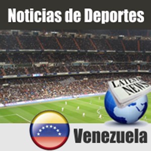 Fanatico Del Futbol 5 Apps Para Informarte De Todo Agencia De Noticias Tecnologicas Donweb Agencia De Tecnologia Y Noticias