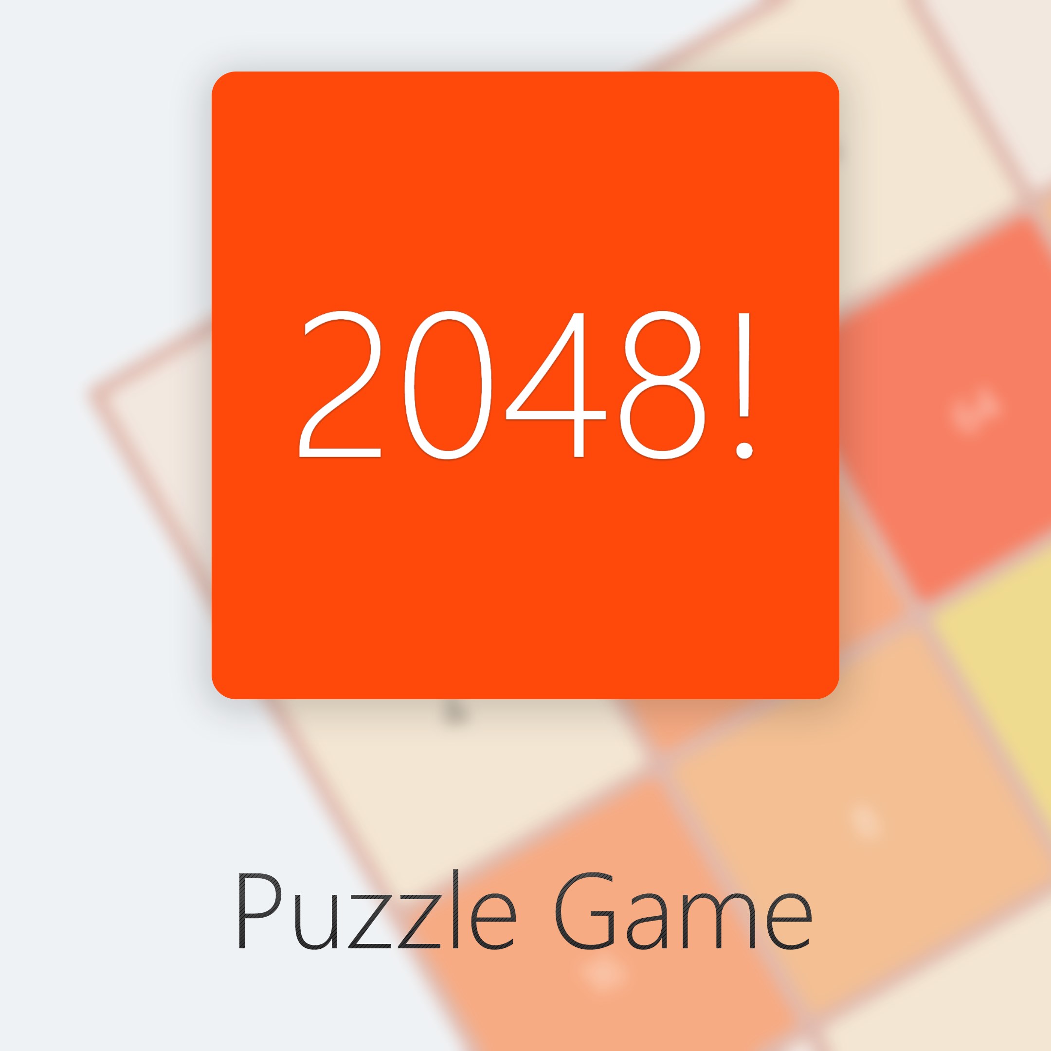 Winゲームです！ ONEXFLY Apex, Powerhouse Handheld Launches Today - SDHQ