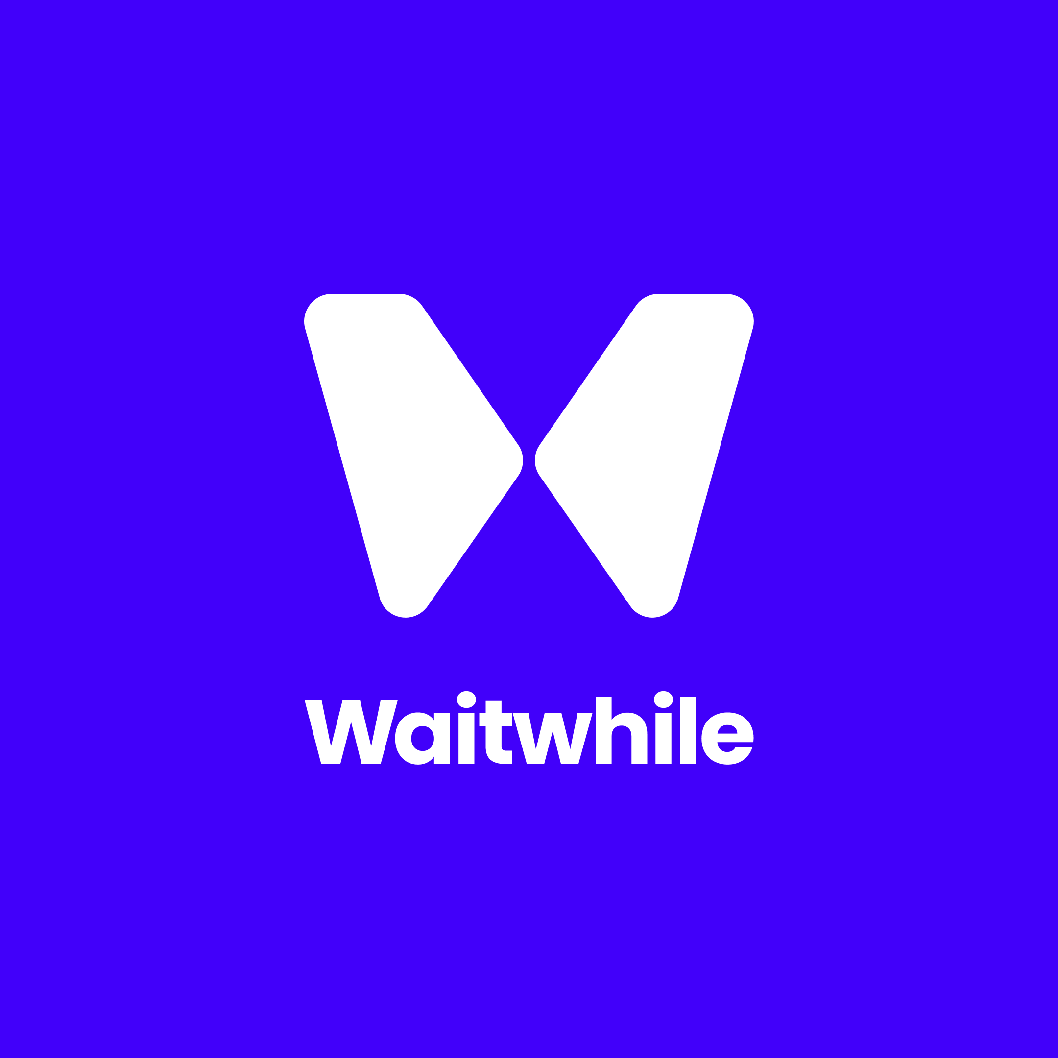Microsoft Apps