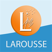 Buy Larousse Francais Microsoft Store