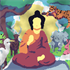 The Eightfold Path
