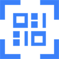 QR Code Reader