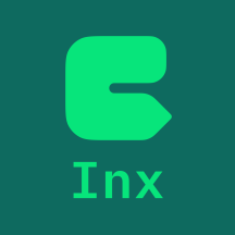 connect2InExchange image