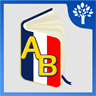 Learn French Alphabets